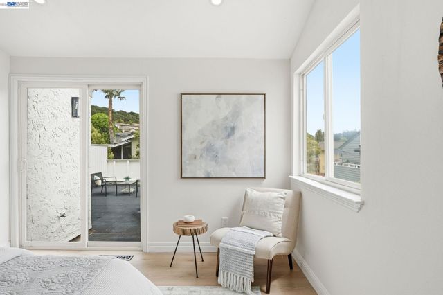 2013 Dolphin Dr, Aptos, CA 95003