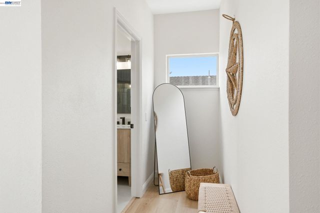 2013 Dolphin Dr, Aptos, CA 95003