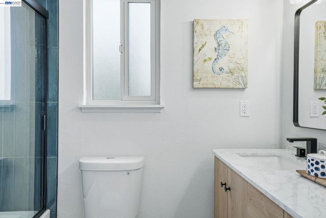 2013 Dolphin Dr, Aptos, CA 95003