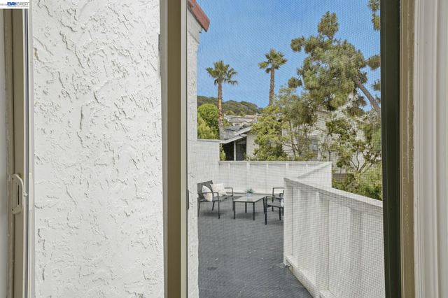 2013 Dolphin Dr, Aptos, CA 95003