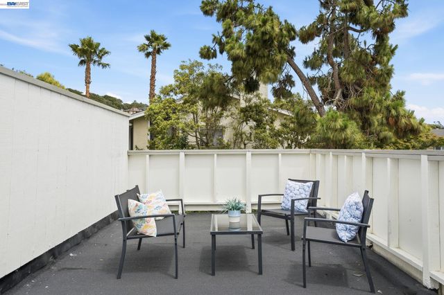 2013 Dolphin Dr, Aptos, CA 95003