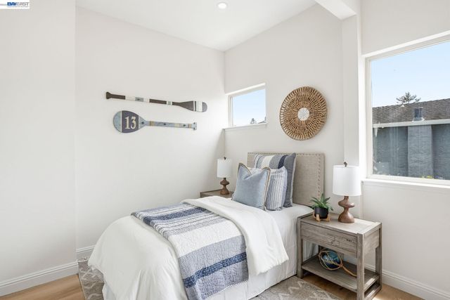2013 Dolphin Dr, Aptos, CA 95003