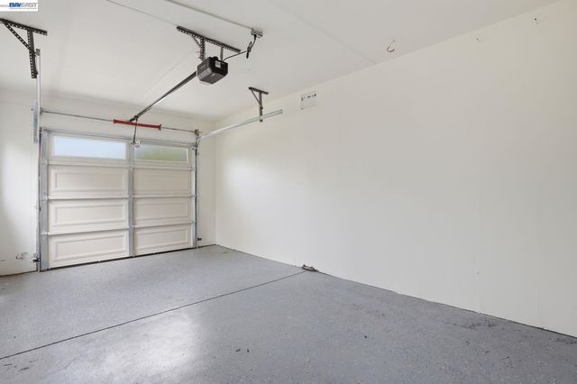 2013 Dolphin Dr, Aptos, CA 95003