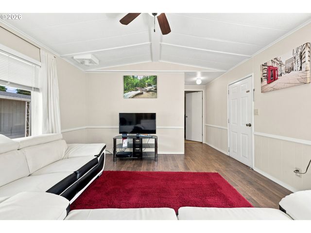 16261 Se 79TH Ave, Milwaukie, OR 97267