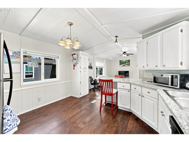 16261 Se 79TH Ave, Milwaukie, OR 97267