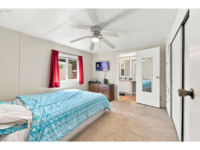 16261 Se 79TH Ave, Milwaukie, OR 97267