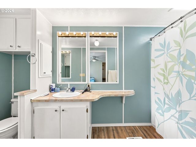 16261 Se 79TH Ave, Milwaukie, OR 97267