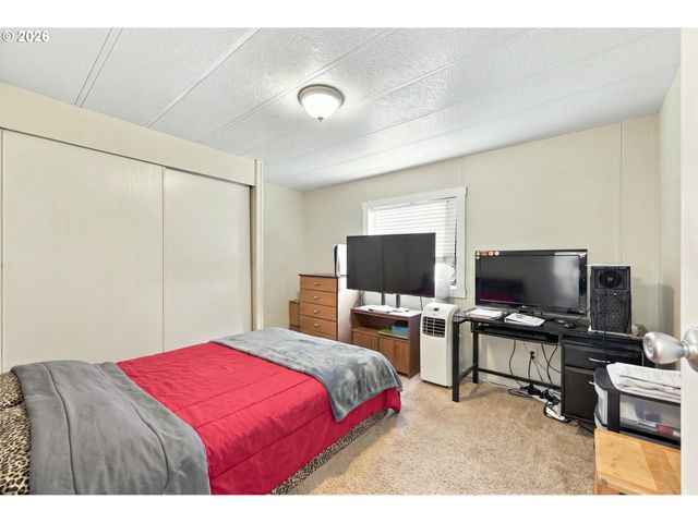 16261 Se 79TH Ave, Milwaukie, OR 97267