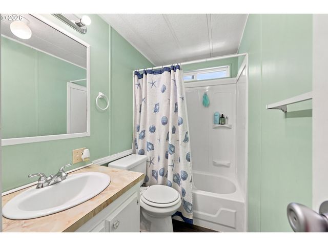 16261 Se 79TH Ave, Milwaukie, OR 97267