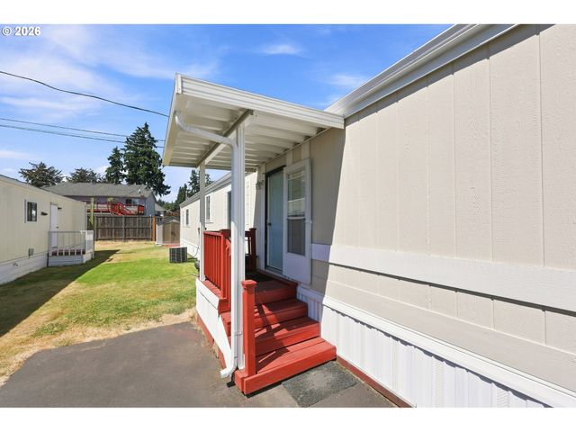 16261 Se 79TH Ave, Milwaukie, OR 97267