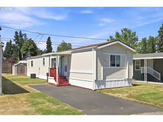 16261 Se 79TH Ave, Milwaukie, OR 97267