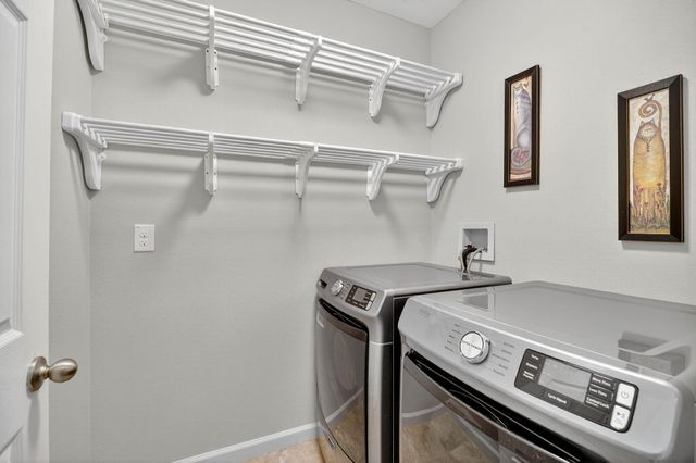 280 Falls Church Street SW, Palm Bay, FL 32908