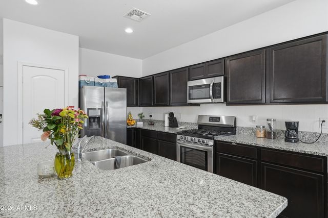 30971 W COLUMBUS Avenue, Buckeye, AZ 85396