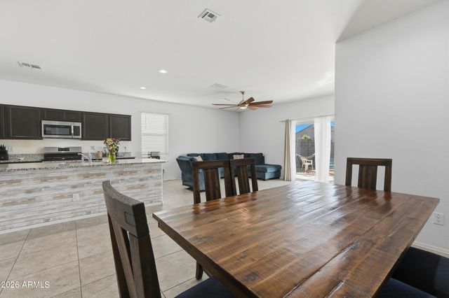 30971 W COLUMBUS Avenue, Buckeye, AZ 85396