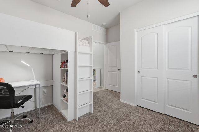 30971 W COLUMBUS Avenue, Buckeye, AZ 85396