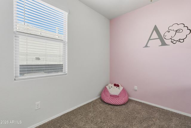 30971 W COLUMBUS Avenue, Buckeye, AZ 85396