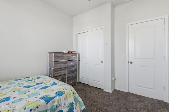 30971 W COLUMBUS Avenue, Buckeye, AZ 85396