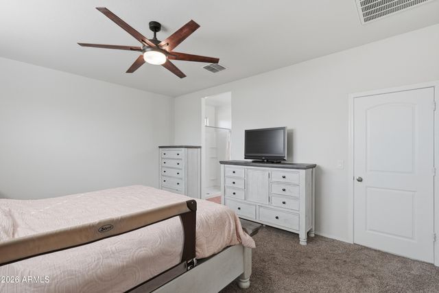 30971 W COLUMBUS Avenue, Buckeye, AZ 85396