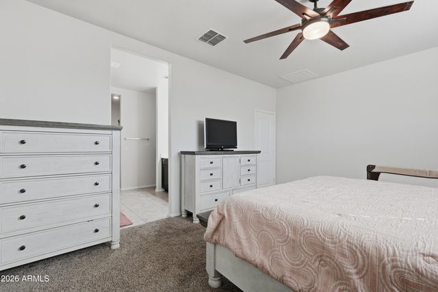 30971 W COLUMBUS Avenue, Buckeye, AZ 85396