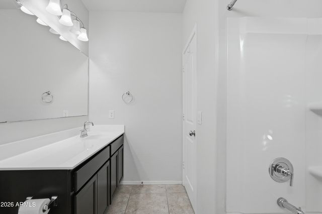 30971 W COLUMBUS Avenue, Buckeye, AZ 85396