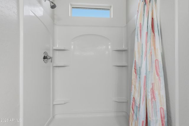 30971 W COLUMBUS Avenue, Buckeye, AZ 85396