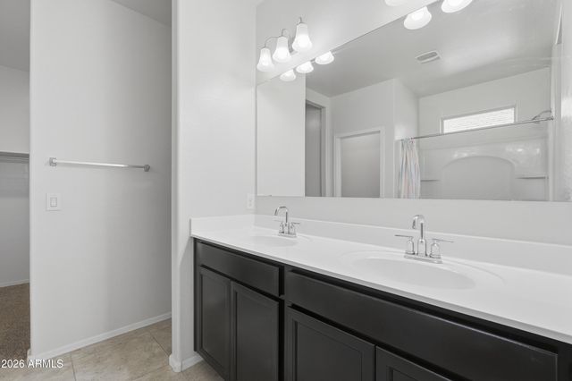 30971 W COLUMBUS Avenue, Buckeye, AZ 85396