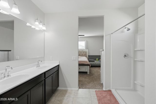 30971 W COLUMBUS Avenue, Buckeye, AZ 85396