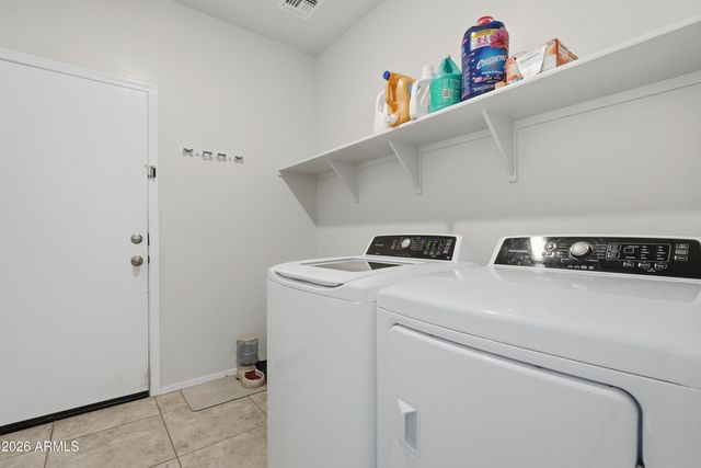 30971 W COLUMBUS Avenue, Buckeye, AZ 85396