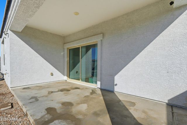 30971 W COLUMBUS Avenue, Buckeye, AZ 85396