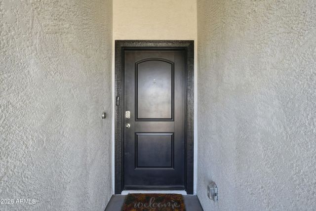 30971 W COLUMBUS Avenue, Buckeye, AZ 85396