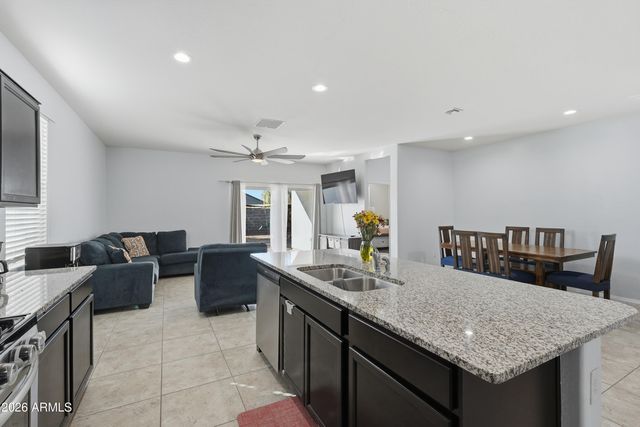 30971 W COLUMBUS Avenue, Buckeye, AZ 85396