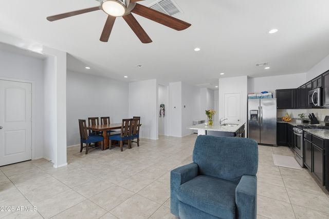 30971 W COLUMBUS Avenue, Buckeye, AZ 85396