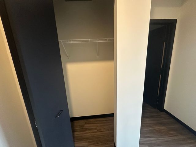 2032 N Clybourn Avenue 301, Chicago, IL 60614