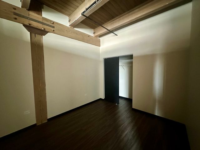 2032 N Clybourn Avenue 301, Chicago, IL 60614