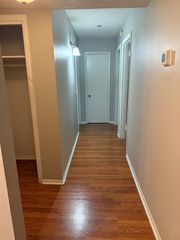 441 Harding Pl Apt B14, Nashville, TN 37211