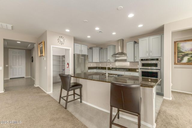 6113 W SANDPIPER Way, Florence, AZ 85132