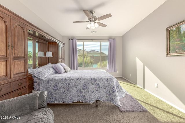 6113 W SANDPIPER Way, Florence, AZ 85132