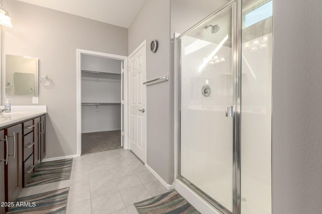 6113 W SANDPIPER Way, Florence, AZ 85132