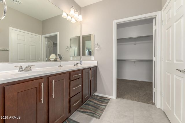 6113 W SANDPIPER Way, Florence, AZ 85132