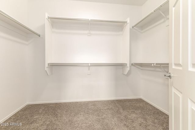 6113 W SANDPIPER Way, Florence, AZ 85132