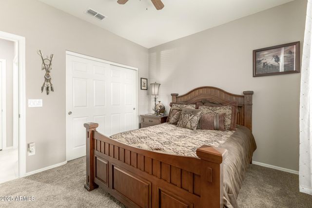 6113 W SANDPIPER Way, Florence, AZ 85132