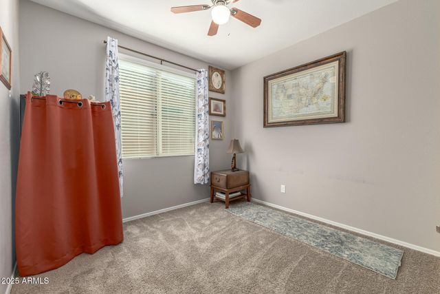 6113 W SANDPIPER Way, Florence, AZ 85132