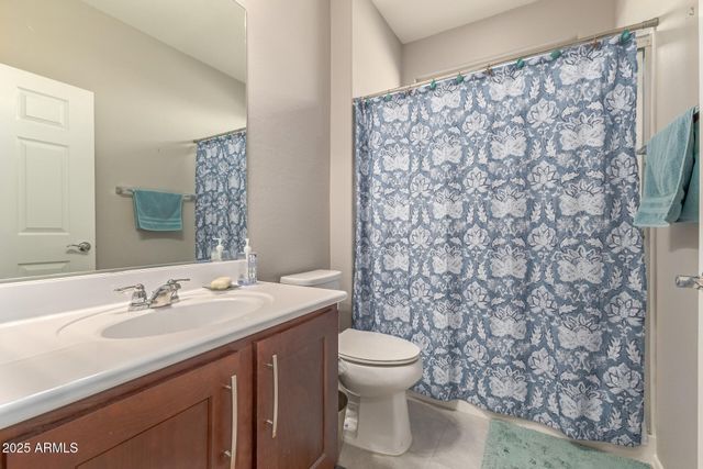 6113 W SANDPIPER Way, Florence, AZ 85132