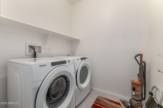 6113 W SANDPIPER Way, Florence, AZ 85132