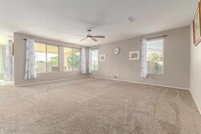 6113 W SANDPIPER Way, Florence, AZ 85132