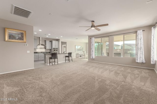 6113 W SANDPIPER Way, Florence, AZ 85132