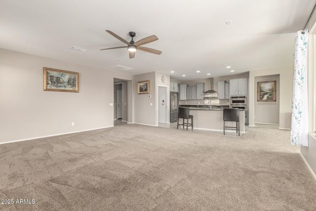 6113 W SANDPIPER Way, Florence, AZ 85132