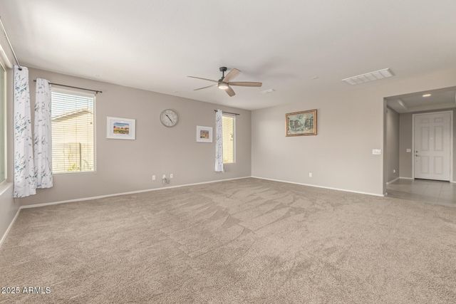 6113 W SANDPIPER Way, Florence, AZ 85132