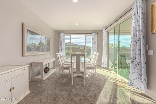 6113 W SANDPIPER Way, Florence, AZ 85132