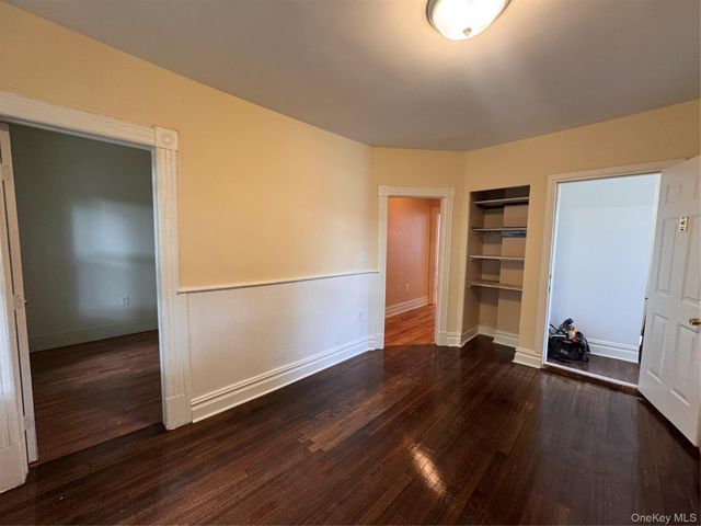 39 Avoca Street, Newburgh, NY 12550